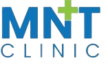 MNT-LOGO-03-removebg-preview